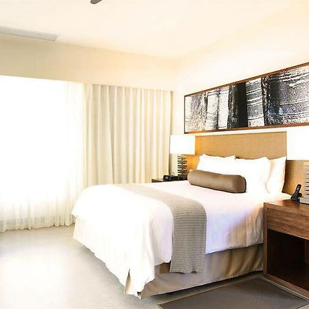 El Mangroove Papagayo, Autograph Collection Hotel Panama Ngoại thất bức ảnh