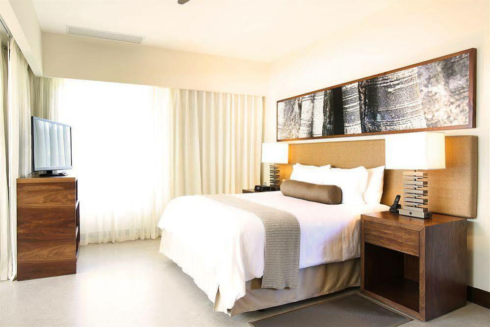 El Mangroove Papagayo, Autograph Collection Hotel Panama Ngoại thất bức ảnh